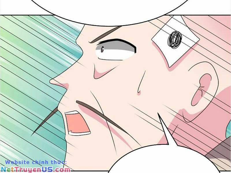 Tôn Thượng 472 trang 14