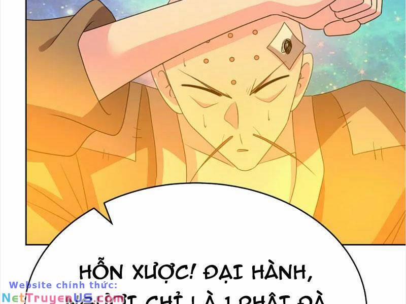 Tôn Thượng 472 trang 21