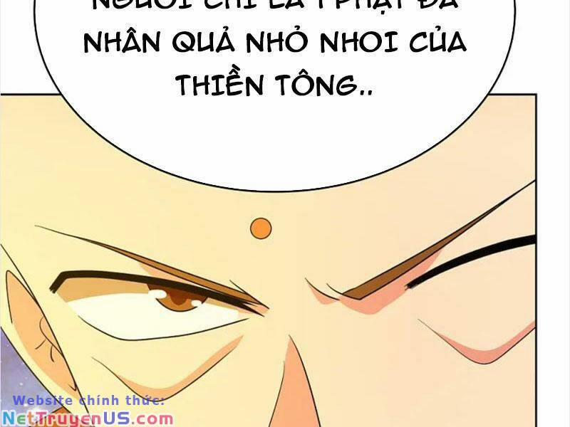 Tôn Thượng 472 trang 22