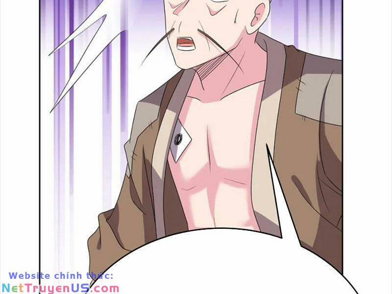 Tôn Thượng 472 trang 24