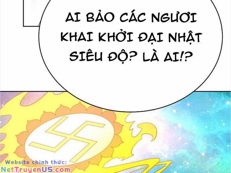 Tôn Thượng 472 trang 25