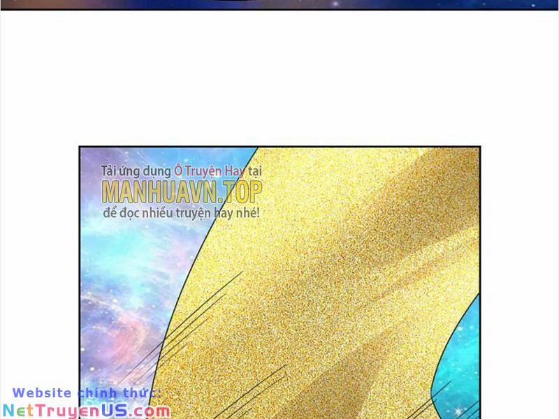 Tôn Thượng 472 trang 27