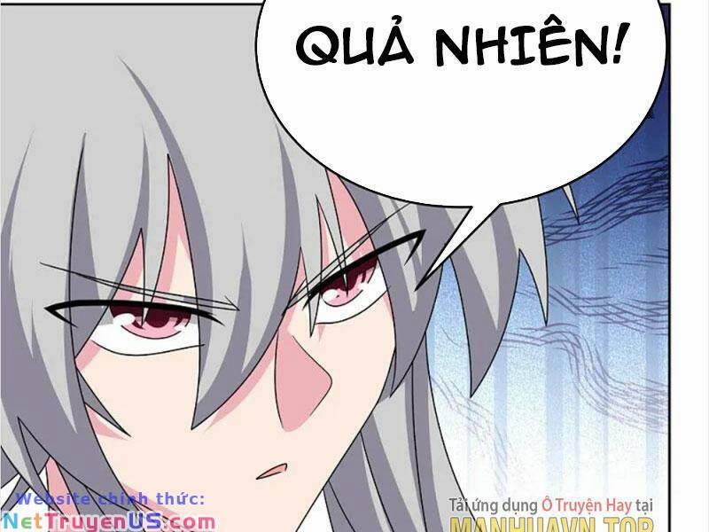 Tôn Thượng 472 trang 3