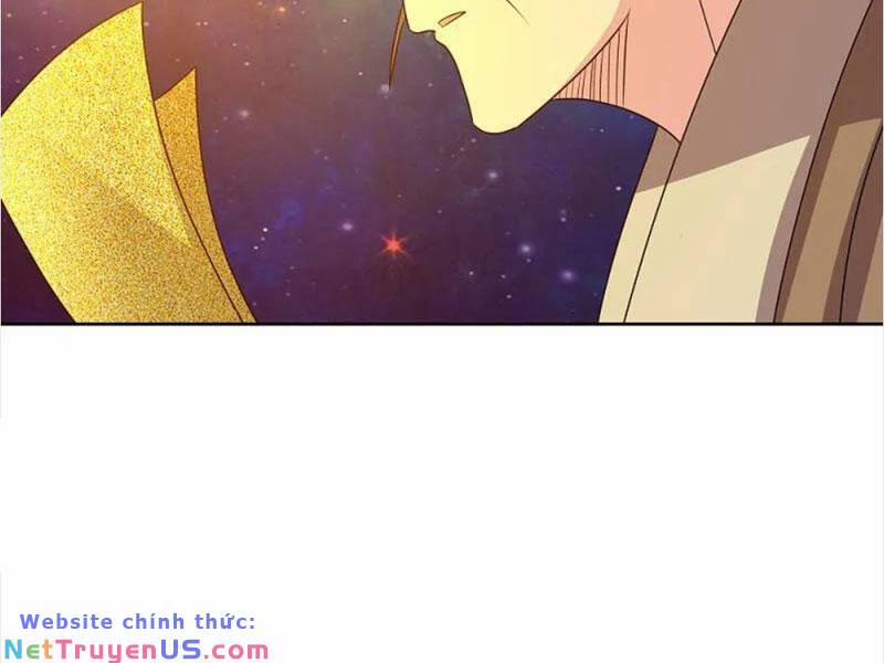 Tôn Thượng 472 trang 30