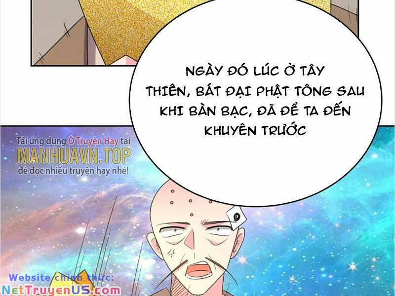 Tôn Thượng 472 trang 32