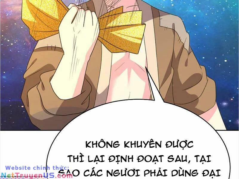 Tôn Thượng 472 trang 33