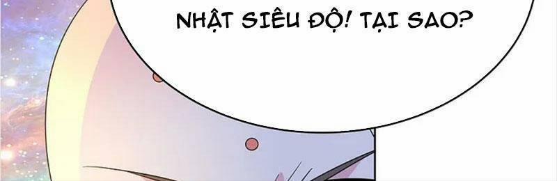 Tôn Thượng 472 trang 34