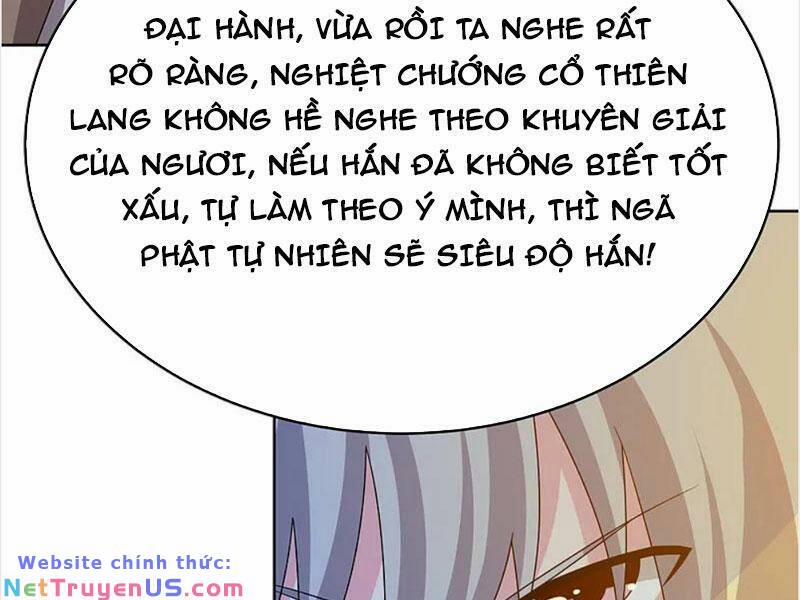 Tôn Thượng 472 trang 36