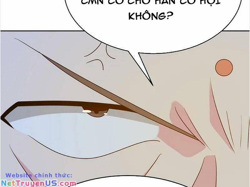 Tôn Thượng 472 trang 38