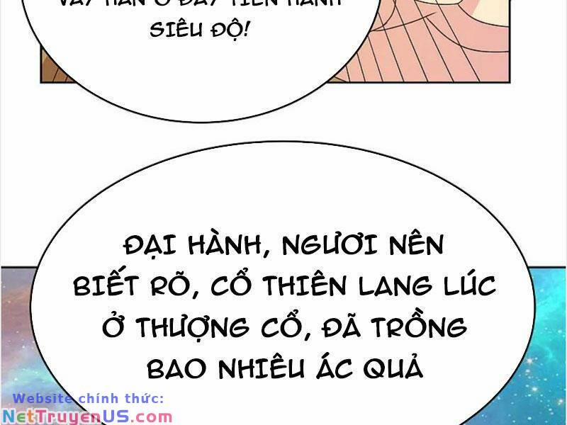 Tôn Thượng 472 trang 41