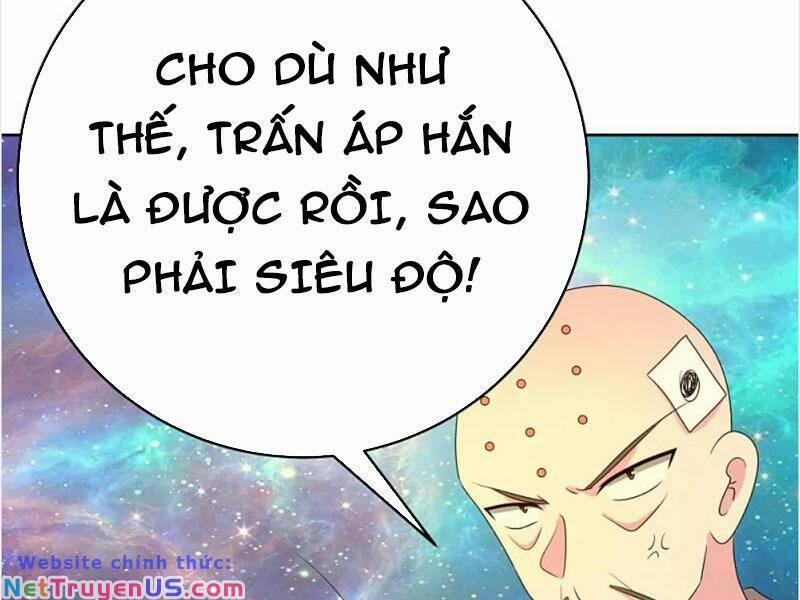 Tôn Thượng 472 trang 45