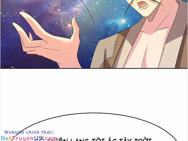 Tôn Thượng 472 trang 46