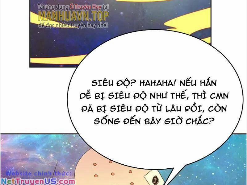 Tôn Thượng 472 trang 48