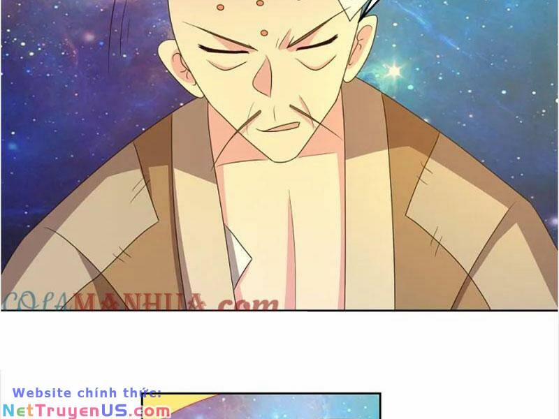 Tôn Thượng 472 trang 49