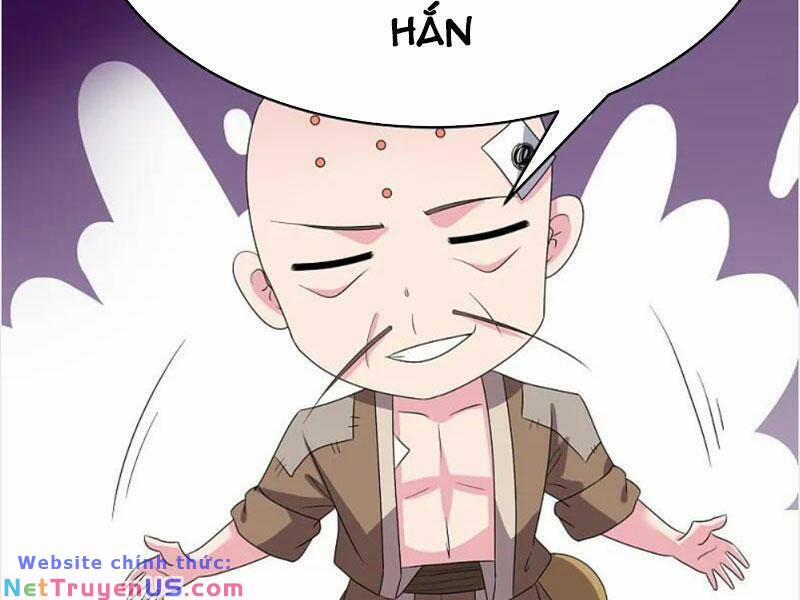 Tôn Thượng 472 trang 58