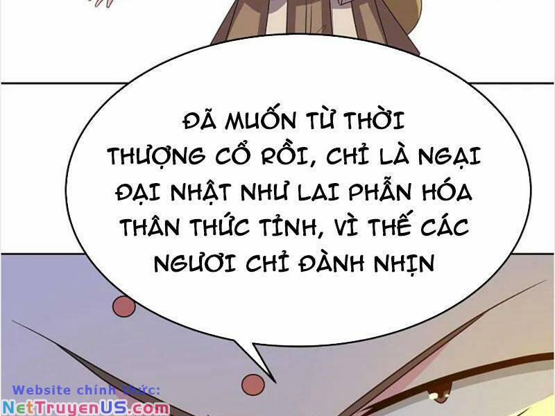 Tôn Thượng 472 trang 59