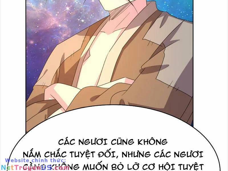 Tôn Thượng 472 trang 63