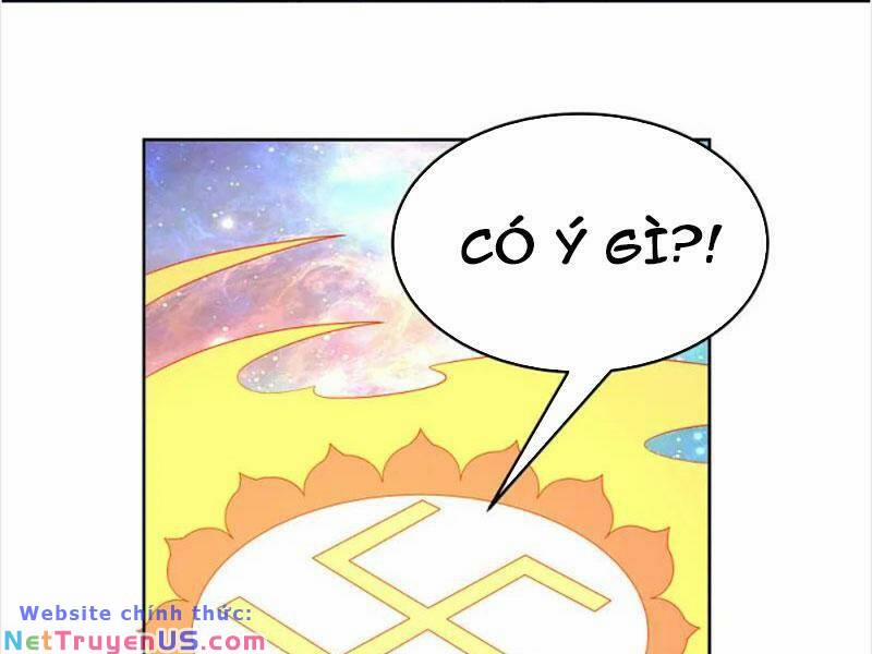 Tôn Thượng 472 trang 65