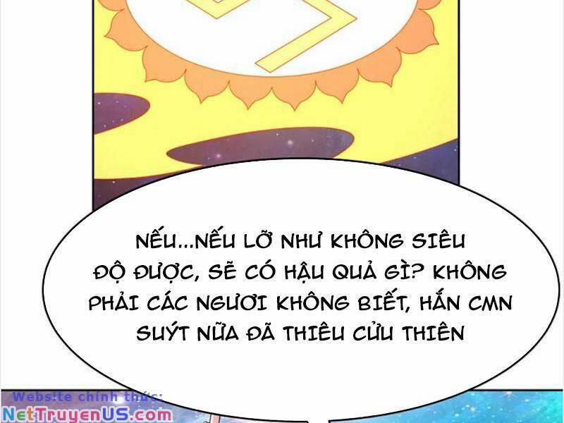 Tôn Thượng 472 trang 66