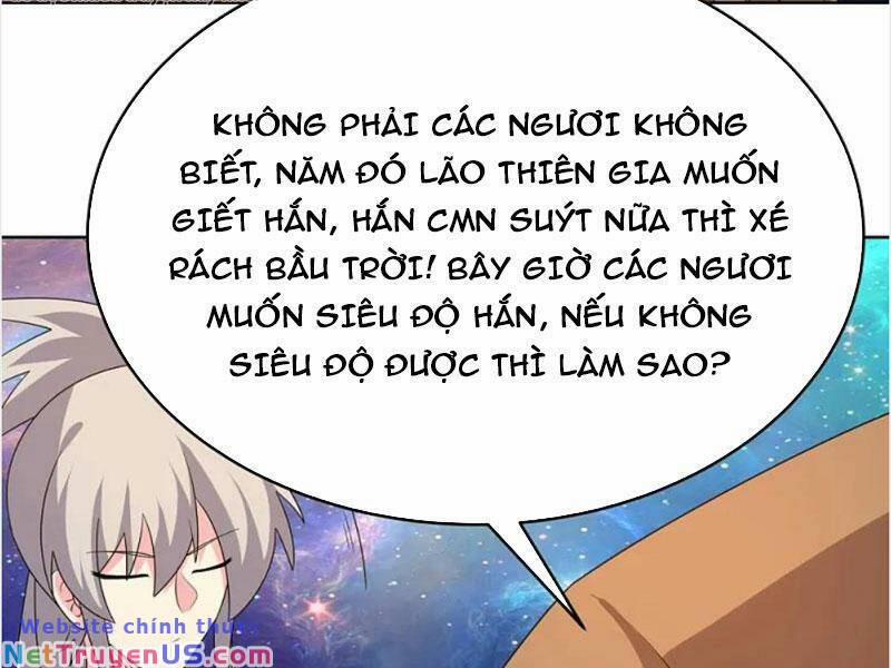 Tôn Thượng 472 trang 68