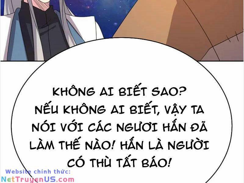 Tôn Thượng 472 trang 69