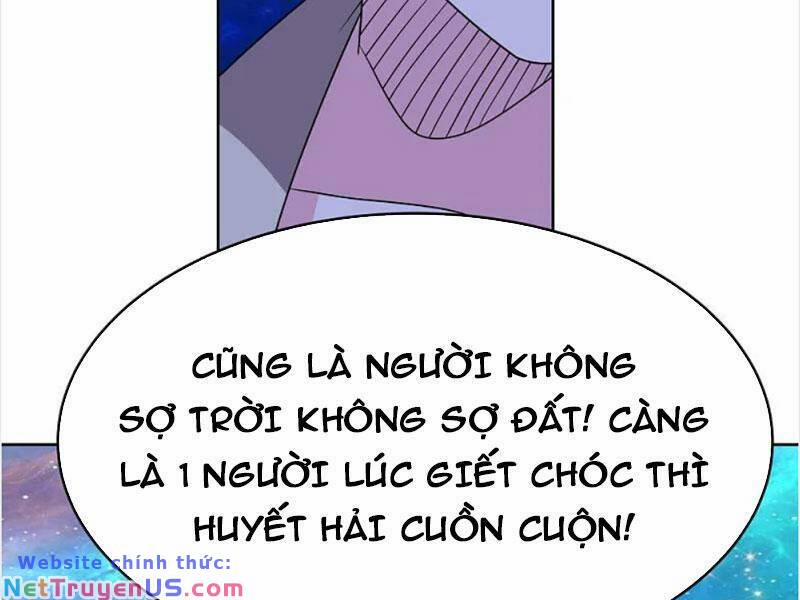 Tôn Thượng 472 trang 71