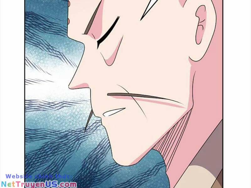 Tôn Thượng 472 trang 74