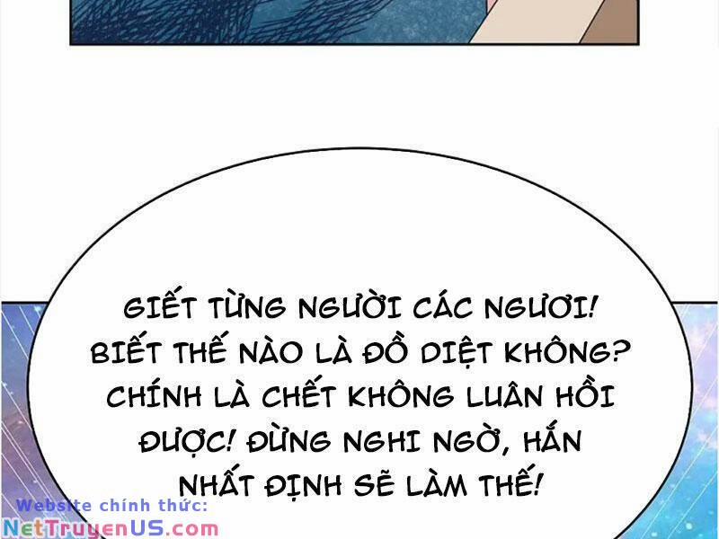 Tôn Thượng 472 trang 75