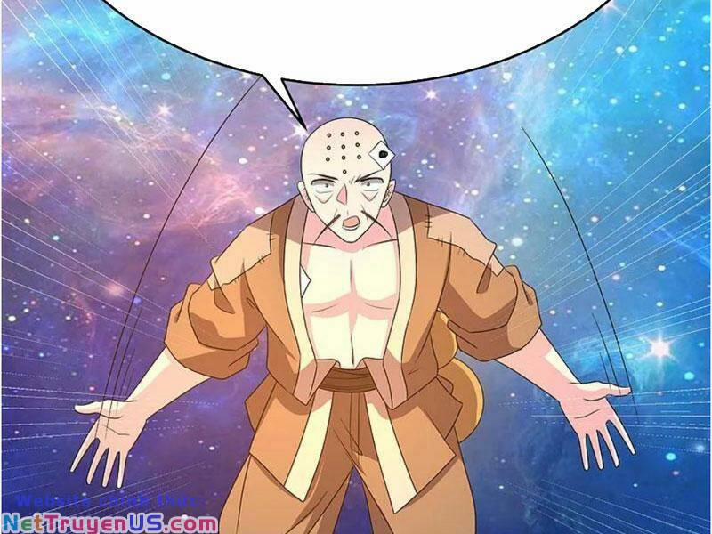 Tôn Thượng 472 trang 76