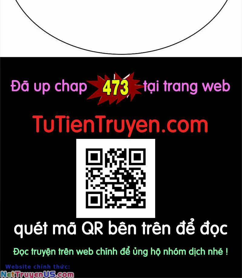 Tôn Thượng 472 trang 78