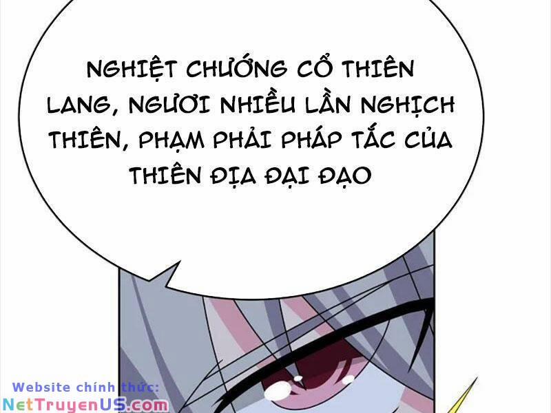 Tôn Thượng 472 trang 8