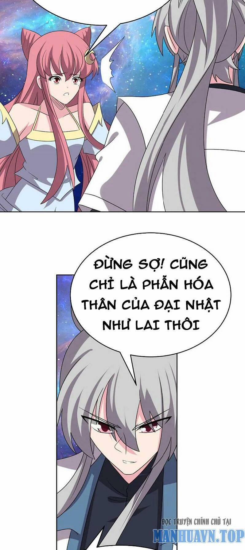 Tôn Thượng 473 trang 10