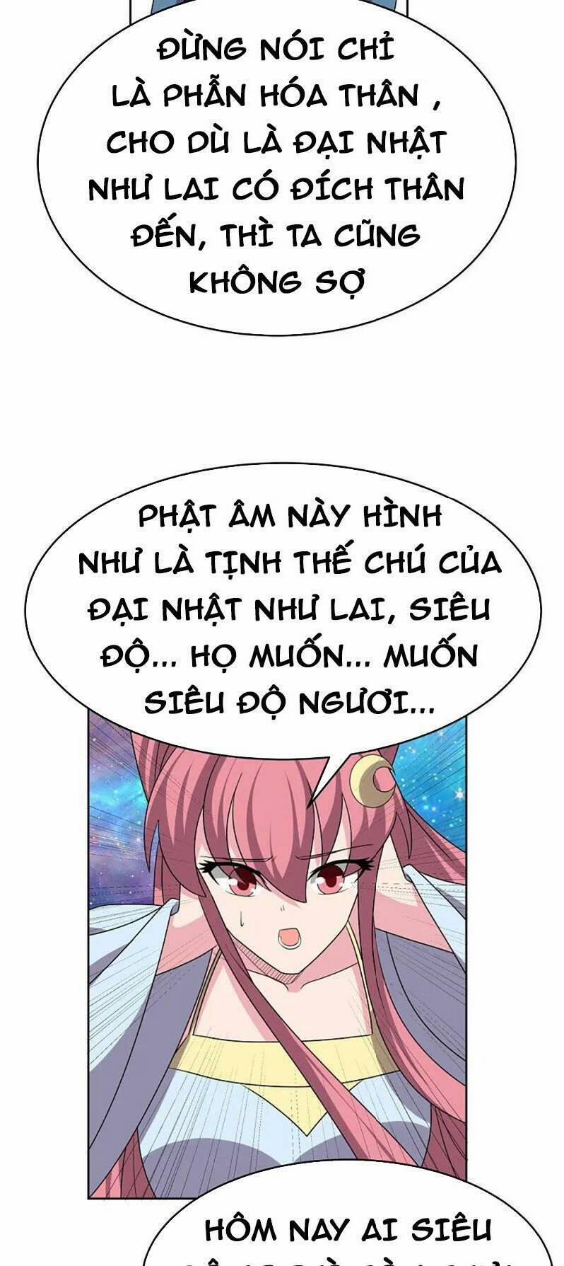 Tôn Thượng 473 trang 11