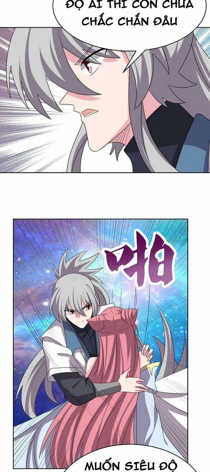 Tôn Thượng 473 trang 12