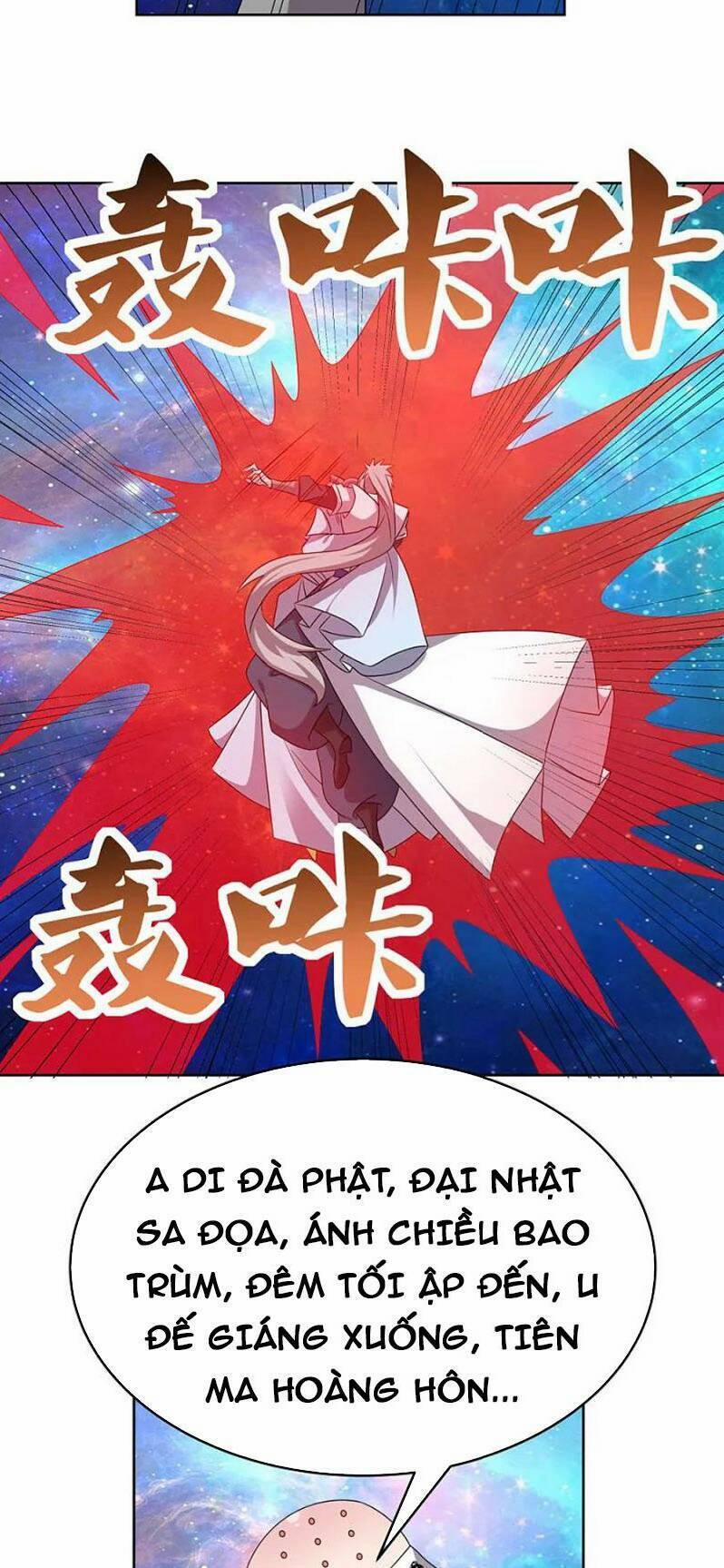 Tôn Thượng 473 trang 14