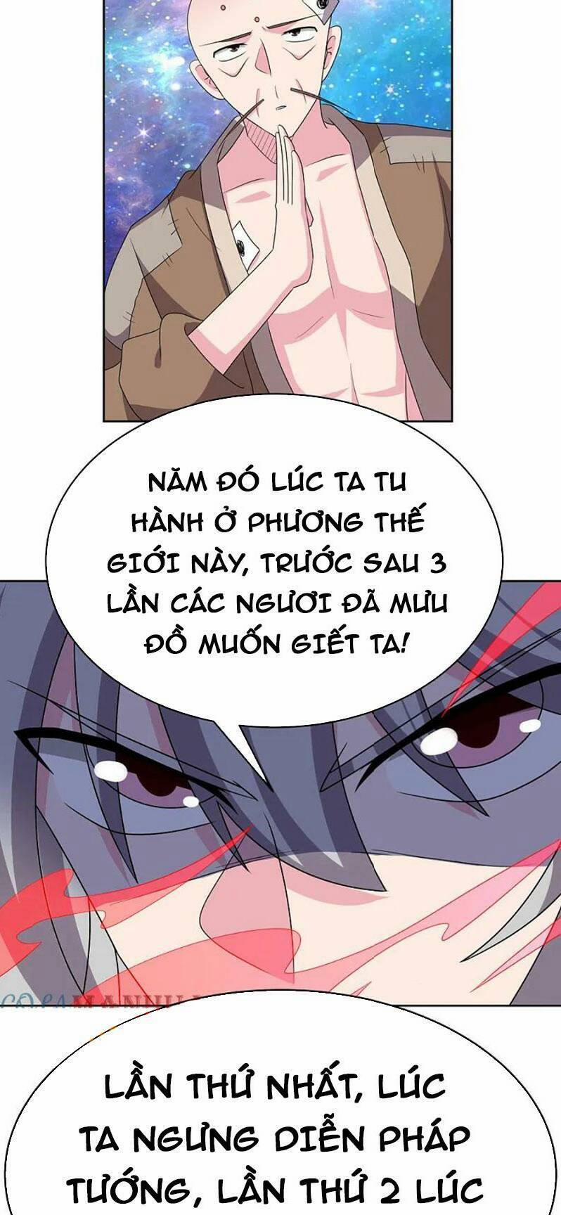 Tôn Thượng 473 trang 15