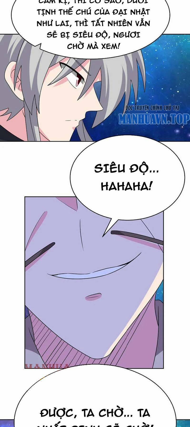 Tôn Thượng 473 trang 2