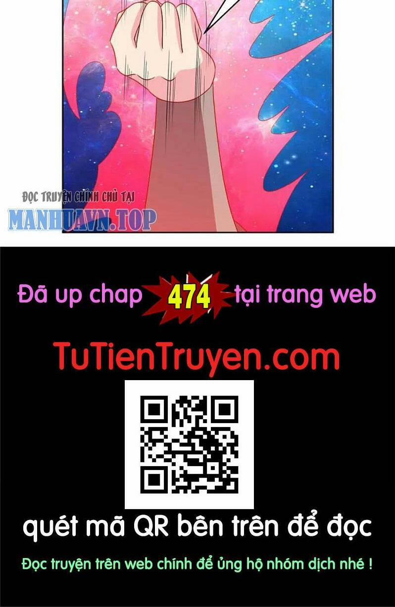 Tôn Thượng 473 trang 22