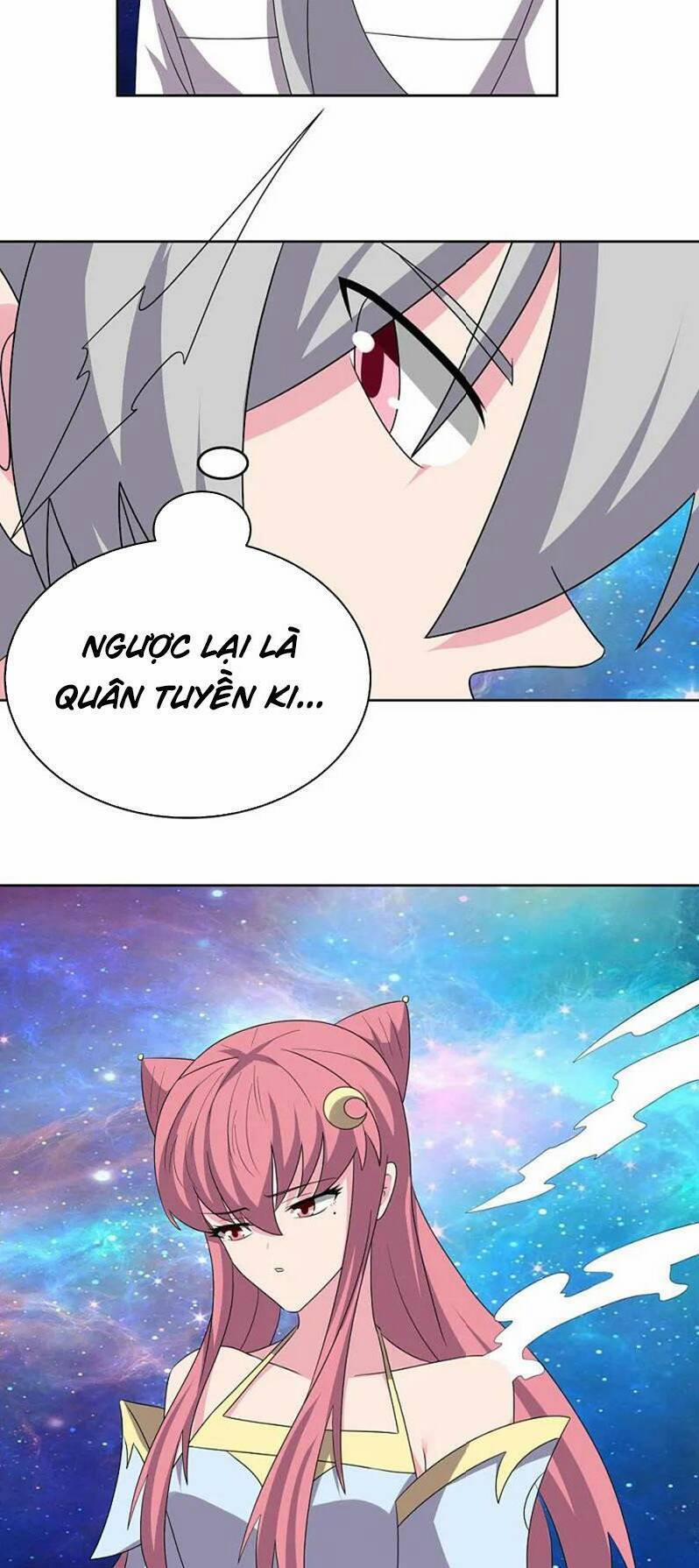 Tôn Thượng 473 trang 4