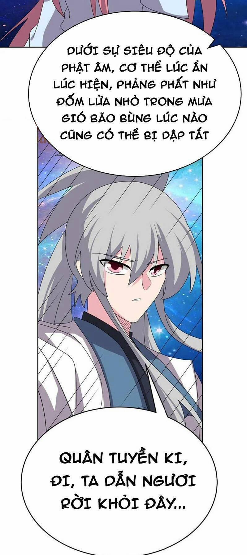 Tôn Thượng 473 trang 5