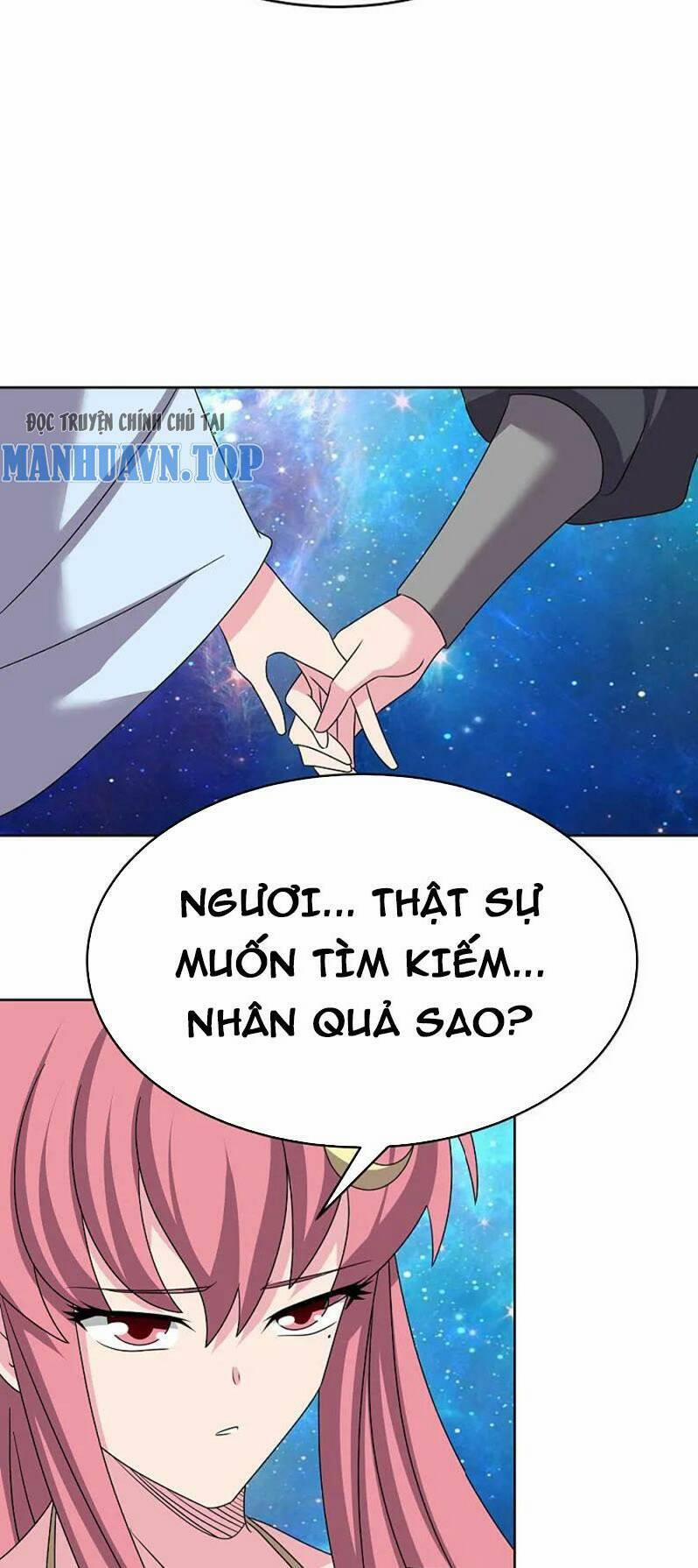 Tôn Thượng 473 trang 6