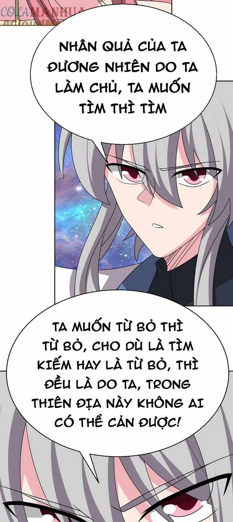 Tôn Thượng 473 trang 7