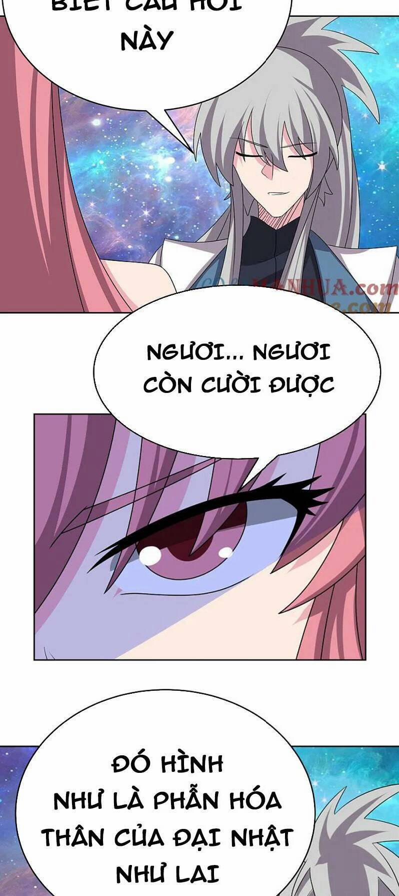 Tôn Thượng 473 trang 9