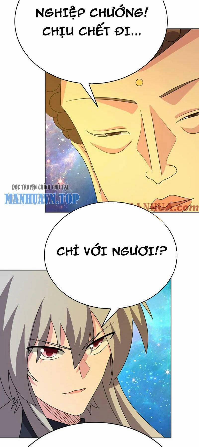 Tôn Thượng 474 trang 13