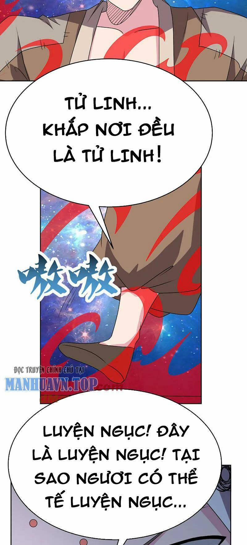 Tôn Thượng 474 trang 15