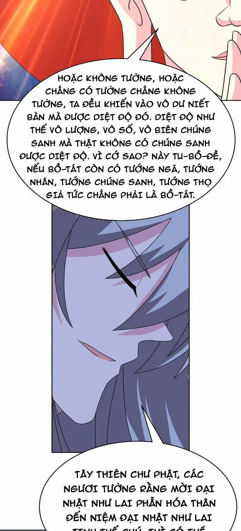 Tôn Thượng 474 trang 18