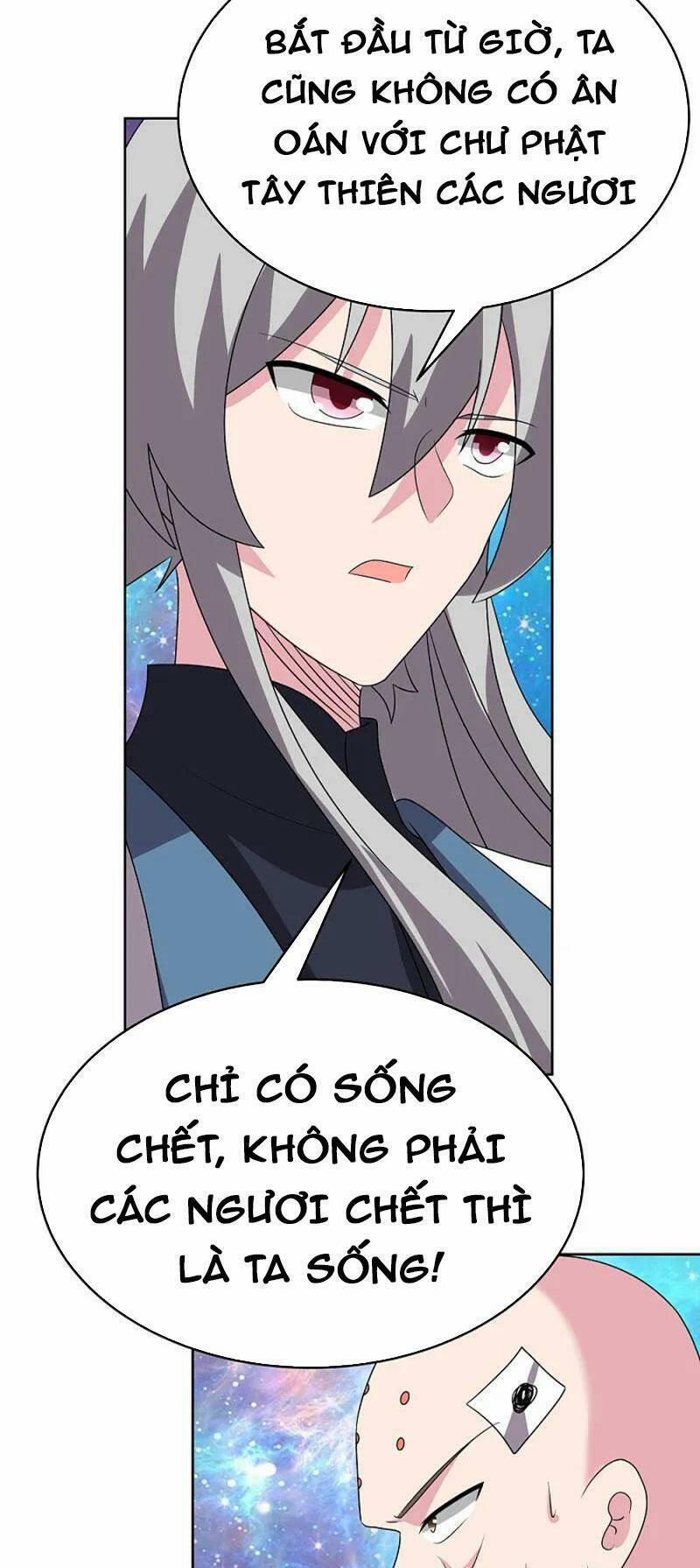 Tôn Thượng 474 trang 2