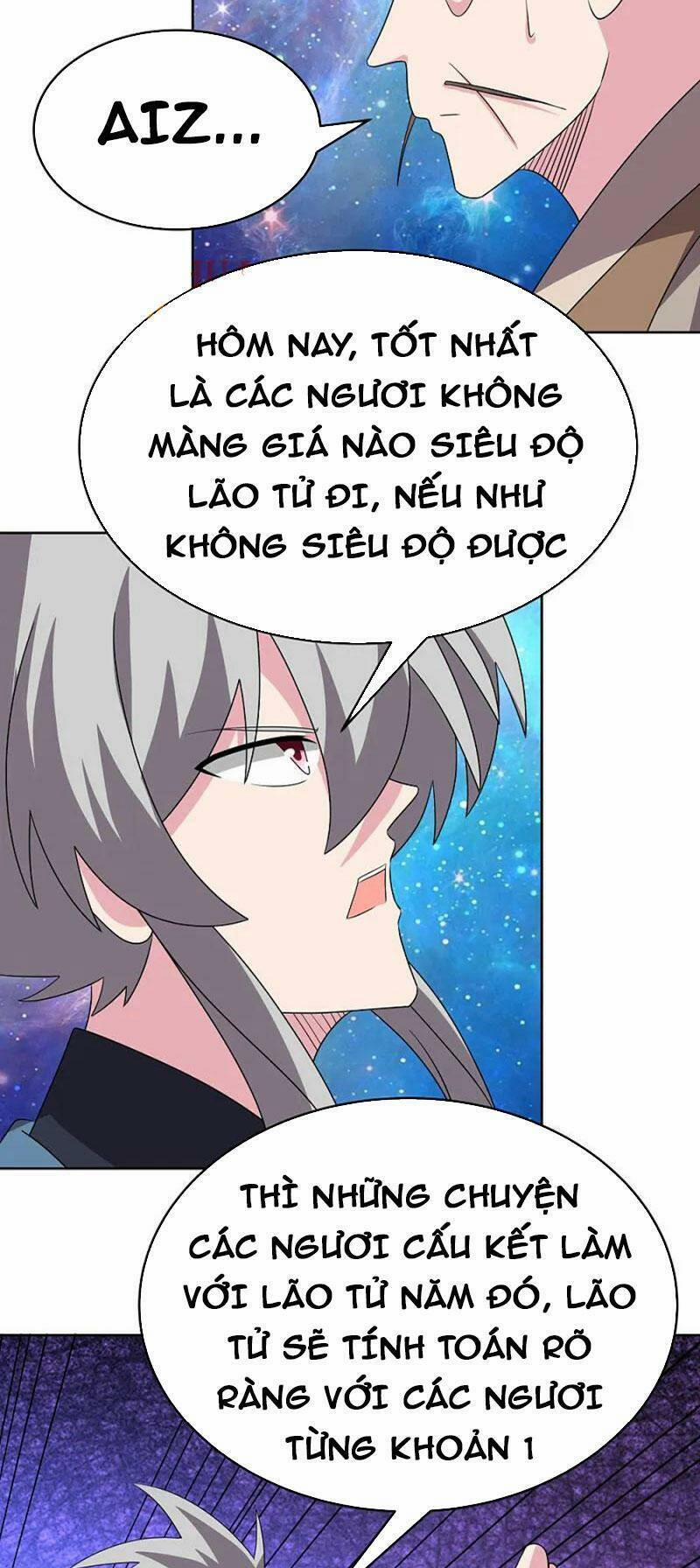 Tôn Thượng 474 trang 3