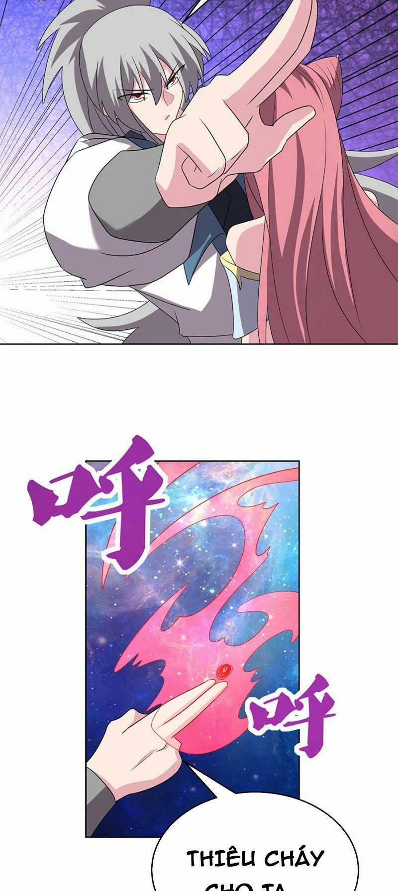 Tôn Thượng 474 trang 4