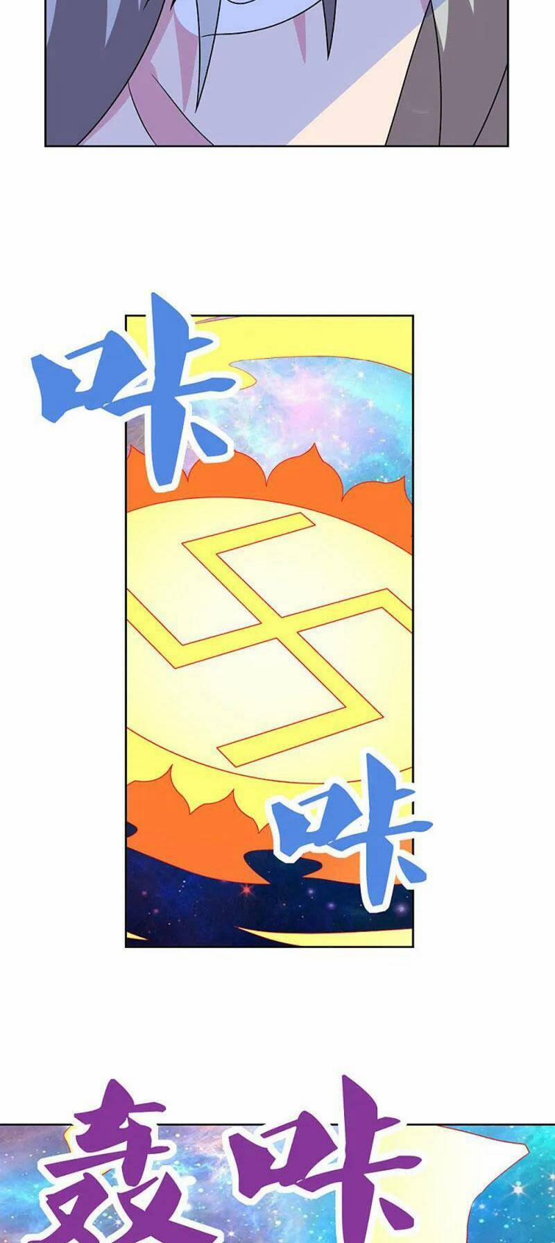 Tôn Thượng 474 trang 6